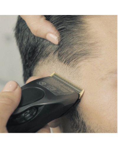 Tondeuse de Coupe Fading ER-FGP86 Panasonic