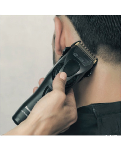 Tondeuse de Coupe Fading ER-FGP86 Panasonic