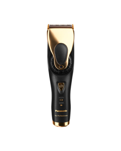 Tondeuse de Coupe ER-GP84 Gold Edition Limitée Panasonic