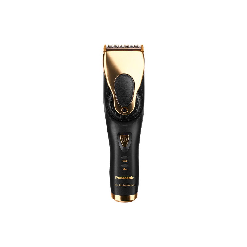 Tondeuse de Coupe ER-GP84 Gold Edition Limitée Panasonic