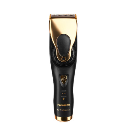 Tondeuse de Coupe ER-GP84 Gold Edition Limitée Panasonic