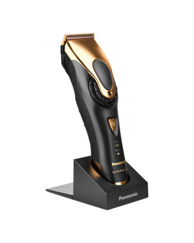 Tondeuse de Coupe ER-GP84 Gold Edition Limitée Panasonic