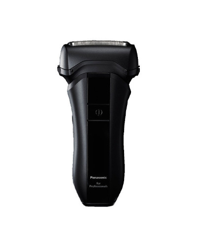 Rasoir professionnel rechargeable ER-SP20 Panasonic