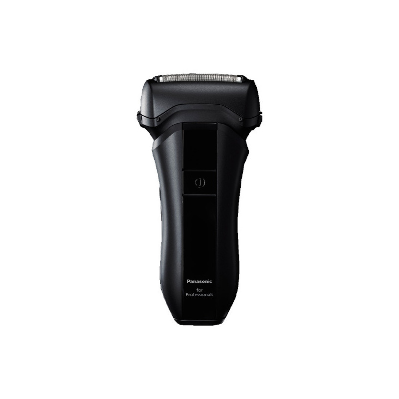 Rasoir professionnel rechargeable ER-SP20 Rasoir professionnel rechargeable ER-SP20