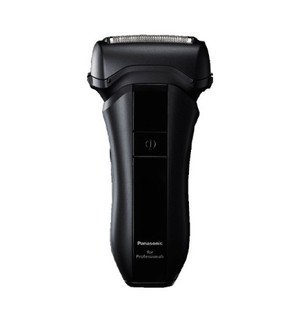 Rasoir professionnel rechargeable ER-SP20 Panasonic