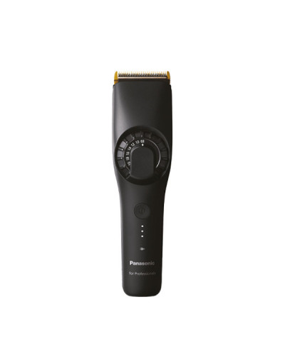 Tondeuse de coupe à cheveux Panasonic ER-GP90