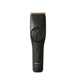 Tondeuse de coupe à cheveux Panasonic ER-GP90