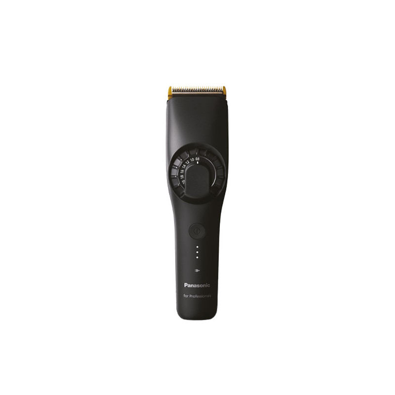 Tondeuse de Coupe Cheveux ER-GP90 Panasonic