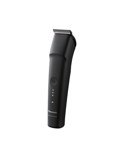 Tondeuse de finition pour cheveux Panasonic ER-GP23