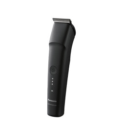Tondeuse de finition pour cheveux Panasonic ER-GP23