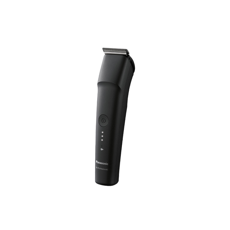 Tondeuse de Finition Cheveux Panasonic ER-GP23