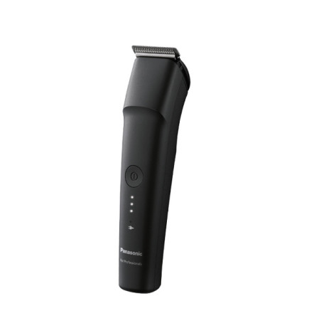 Tondeuse de finition pour cheveux Panasonic ER-GP23