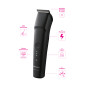 Tondeuse de Finition Cheveux Panasonic ER-GP23