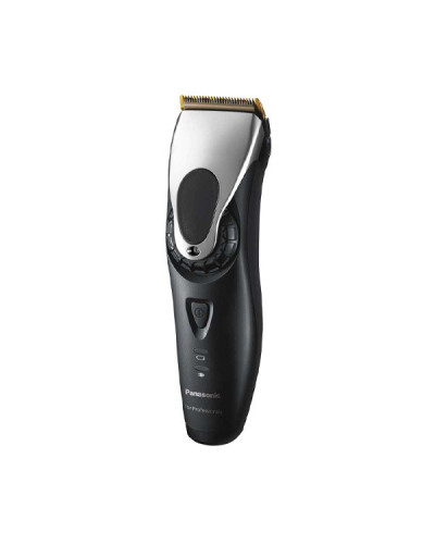 Tondeuse de Coupe ER-GP65 Panasonic