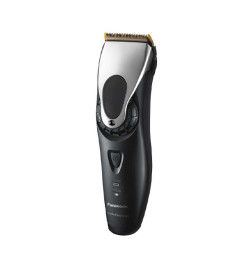 Tondeuse de Coupe ER-GP65 Panasonic