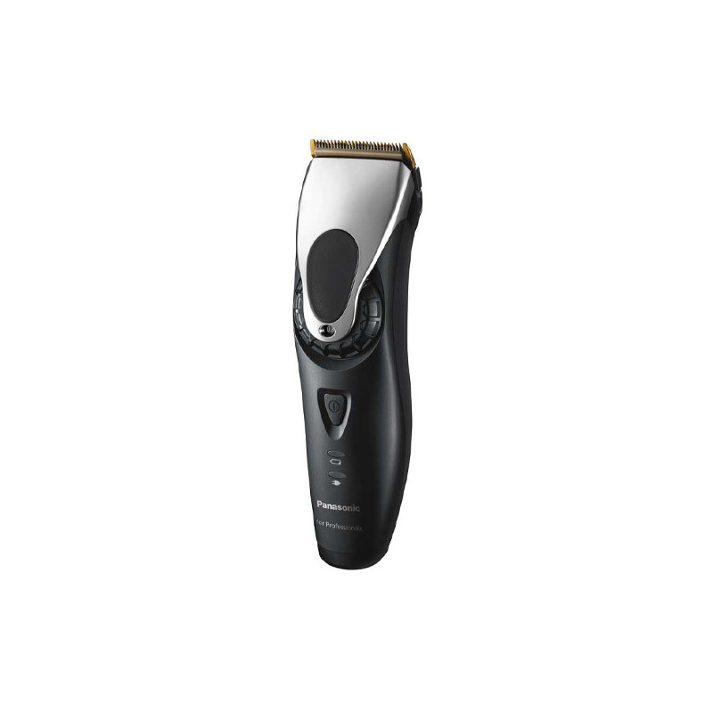 Tondeuse de Coupe ER-GP65 Panasonic