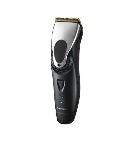 Tondeuse de Coupe ER-GP65 Panasonic