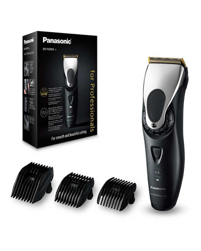 Tondeuse de Coupe ER-GP65 Panasonic