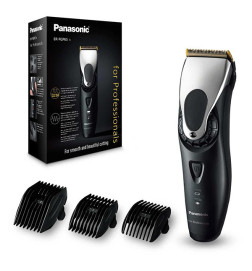 Tondeuse de Coupe ER-GP65 Panasonic
