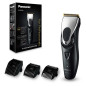 Tondeuse de Coupe ER-GP65 Panasonic