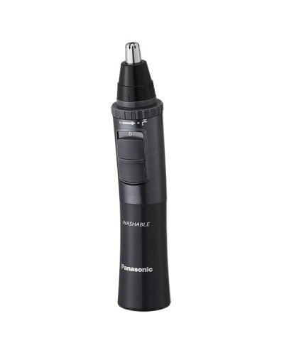 Tondeuse Nez et Oreilles ER-GN33 Panasonic