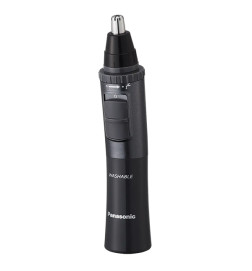 Tondeuse Nez et Oreilles ER-GN33 Panasonic