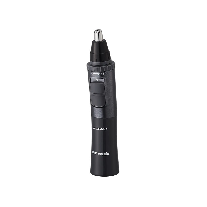 Tondeuse Nez et Oreilles ER-GN33 Panasonic
