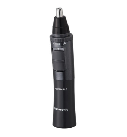 Tondeuse Nez et Oreilles ER-GN33 Panasonic