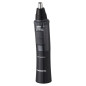 Tondeuse Nez et Oreilles ER-GN33 Panasonic
