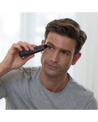 Tondeuse Nez et Oreilles ER-GN33 Panasonic