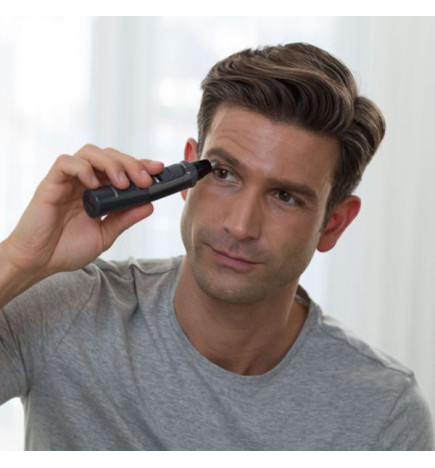 Tondeuse Nez et Oreilles ER-GN33 Panasonic