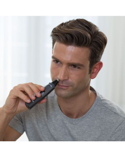 Tondeuse Nez et Oreilles ER-GN33 Panasonic