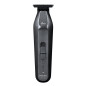 Tondeuse de Finition Barikan Carbon Mat Panasonic Tondeuse de Finition Barikan Carbon Mat Panasonic