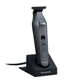 Tondeuse de Finition Barikan Carbon Mat Panasonic