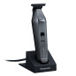 Tondeuse de Finition Barikan Carbon Mat Panasonic Tondeuse de Finition Barikan Carbon Mat Panasonic