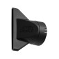 Embout Extra Slim Séchoir Digitalyon Parlux