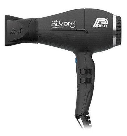 Séchoir Alyon Noir Mat
