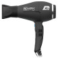 Séchoir Alyon Noir Mat Séchoir Alyon Noir Mat