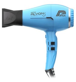 Séchoir Alyon Turquoise