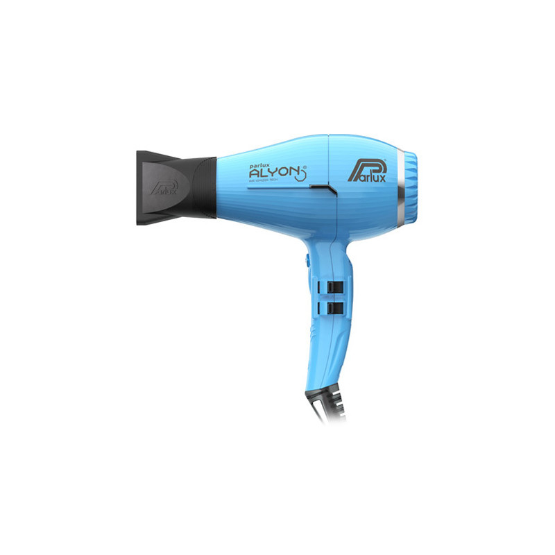 Séchoir Alyon Turquoise