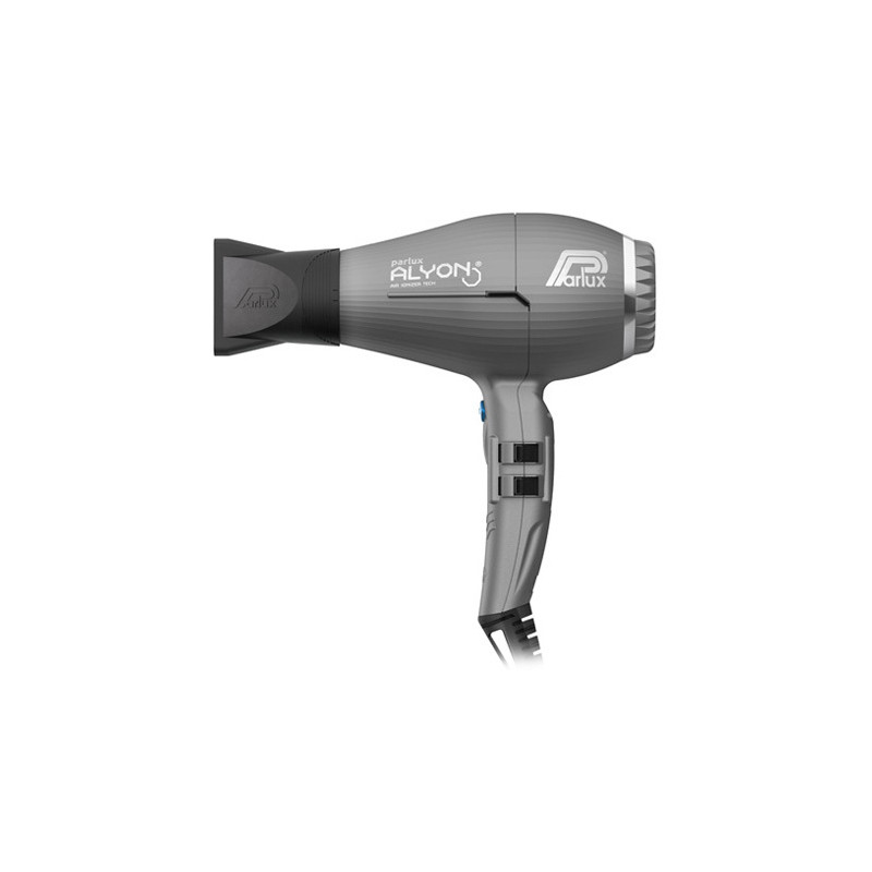 Séchoir Alyon Graphite mat