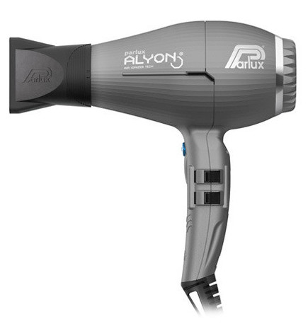 Séchoir Alyon Graphite mat