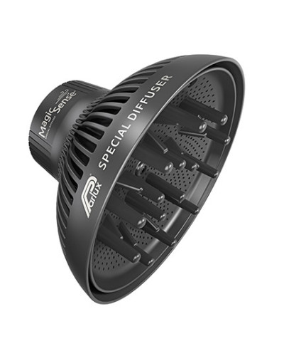 Diffuseur Magic Sense Parlux Alyon-Advance