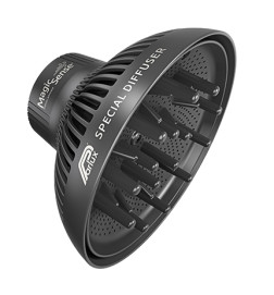 Diffuseur Magic Sense Parlux Alyon-Advance