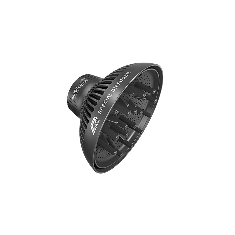 Diffuseur Magic Sense Parlux Alyon-Advance