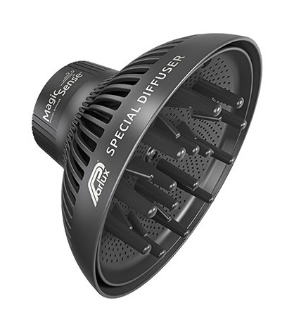 Diffuseur Magic Sense Parlux Alyon-Advance