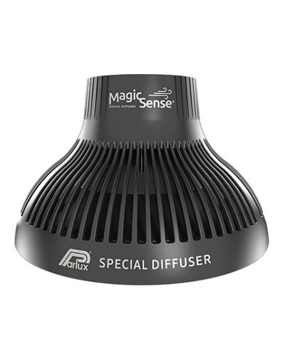 Diffuseur Magic Sense Parlux Alyon-Advance