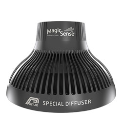Diffuseur Magic Sense Parlux Alyon-Advance