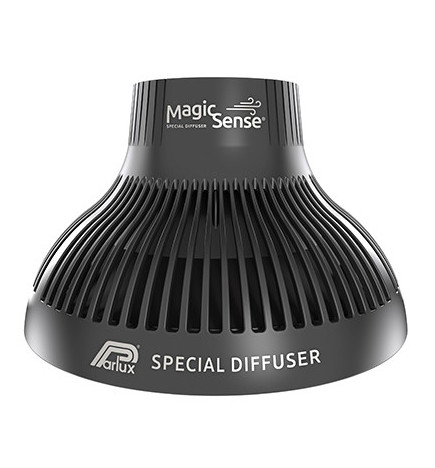 Diffuseur Magic Sense Parlux Alyon-Advance