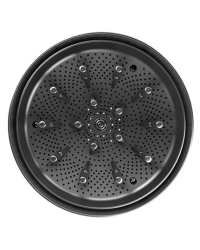 Diffuseur Magic Sense Parlux Alyon-Advance
